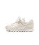 Y996 4VD　17-24 Y996 4VD(M)　BEIGE(4VD)　709215-0001