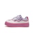 N9387J　16-25 SHINAKO　WHITE　703271-0003