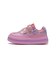 N9387J　16-25 SHINAKO　PINK　703271-0002