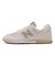 U996 5C4　U996 5C4(D)　BEIGE(5C4)　708287-0001