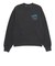 VN000STRBLK　Need Vans Crew　Black　705320-0001