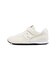 Y996 5ZH　17-24 Y996 5ZH(M)　BEIGE(5ZH)　709206-0001