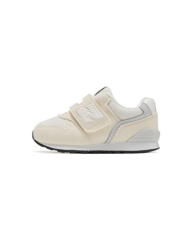 I996 5E3 12-165(H) I996 5E3(W) BEIGE(5E3) 709210-0001