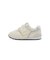 I996 5E3　12-165(H) I996 5E3(W)　BEIGE(5E3)　709210-0001