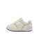 I996 5E3　12-165(H) I996 5E3(W)　BEIGE(5E3)　709210-0001