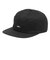 VN000QA1BLK　Vans Jockey　Black　705324-0001