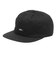 VN000QA1BLK　Vans Jockey　Black　705324-0001