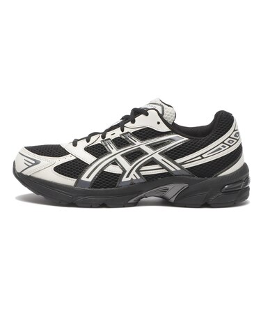 1203A609.001 GEL-1130 BLACK/CREAM 708603-0001