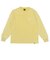 126R1021200　M All you need is Vans L TEE　GOLD　705888-0003