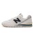 U996 42B　U996 42B(D)　WHITE(42B)　708285-0001