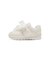 I996 644　12-165(H) I996 644(W)　BEIGE(644)　709216-0001