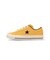 37303870　15-22KID'S ONE STAR EASYON　GOLD　707181-0001