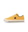 37303870　15-22KID'S ONE STAR EASYON　GOLD　707181-0001