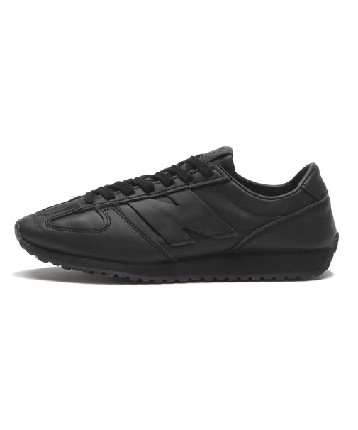 U471 993 U471 993(D) BLACK(993) 708311-0001