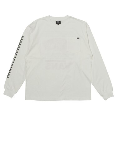 126R1022000 M Say Something L TEE WHITE 705965-0001