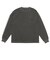 126R1022000　M Say Something L TEE　BLACK　705965-0002