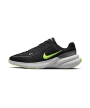 MIB2765　UPLIFT SC　009BLACK/VLTGLW　690646-0005