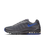 M749680　AIRMAX INVIGOR　007PNCLPT/SAPHR　542009-0010