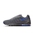 M749680　AIRMAX INVIGOR　007PNCLPT/SAPHR　542009-0010
