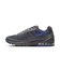 M749680　AIRMAX INVIGOR　007PNCLPT/SAPHR　542009-0010