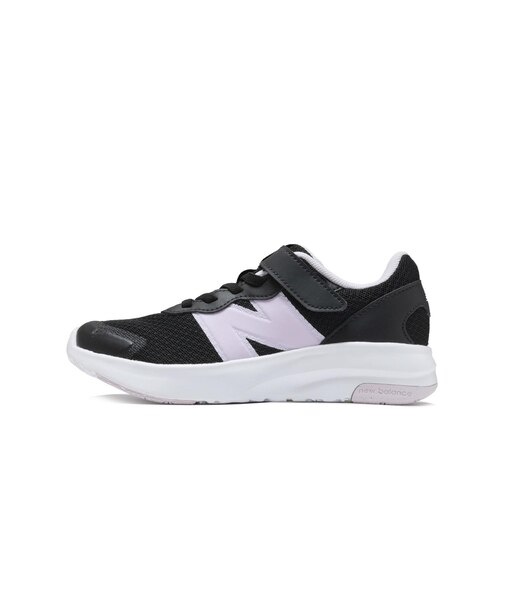 P578 23W 17-215(H) P578 23W(W) BLACK/PURP(23W) 709230-0001