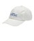 126R7160200　VANS OTW Low Cap　OFF　705412-0001