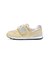 P313 6L4　17-21 P313 6L4(W)　BEIGE(6L4)　709220-0001