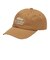 126R7160100　VANS Westfalen Low Cap　BROWN　705411-0002