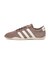 JQ7226　GRAND COURT LO W　EART/OFFW/EART　706062-0001