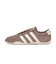 JQ7226　GRAND COURT LO W　EART/OFFW/EART　706062-0001
