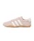 JQ7225　GRAND COURT LO W　WOND/OFFW/GUM3　706061-0001