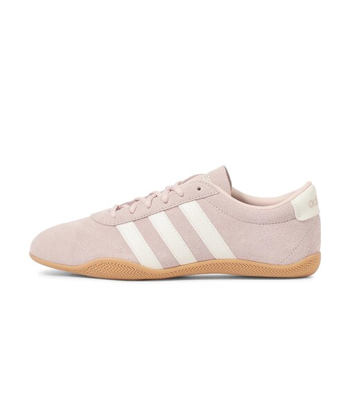 JQ7225 GRAND COURT LO W WOND/OFFW/GUM3 706061-0001