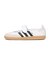 JR1402　SAMBA JANE W　FTWR/ALUM/CORE　698167-0001