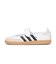 JR1402　SAMBA JANE W　FTWR/ALUM/CORE　698167-0001