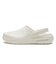 209964-143　INMOTION CLOG　WHITE/WHITE　703554-0001