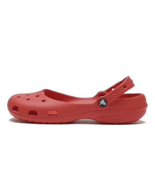 211994-8C1　CLASSIC BALLET W　FLAME　703557-0001