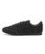 VN000E89BKA　SUPER LOWPRO　SUEDE BLACK/BLK　704400-0001