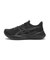 1012B775.001　W VERSABLAST 4　BLACK/G GREY　708614-0001