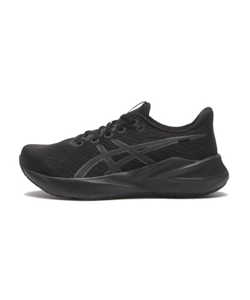 1012B775.001 W VERSABLAST 4 BLACK/G GREY 708614-0001