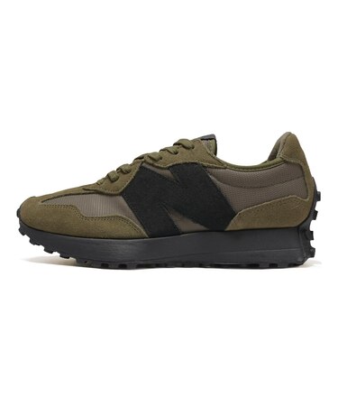 U327 4FO U327 4FO(D) KHAKI(4FO) 708313-0001