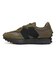 U327 4FO　U327 4FO(D)　KHAKI(4FO)　708313-0001