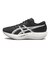 1013A184.001　MAGIC SPEED 5 W　BLACK/WHITE　706373-0001