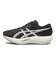 1013A184.001　MAGIC SPEED 5 W　BLACK/WHITE　706373-0001