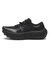 1011C164.001　TRABUCO MAX 5　BLACK/G GREY　708613-0001