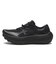 1011C164.001　TRABUCO MAX 5　BLACK/G GREY　708613-0001