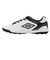 UF6SCST3M　ACCERATOR TR WIDE　WHBK　709257-0001