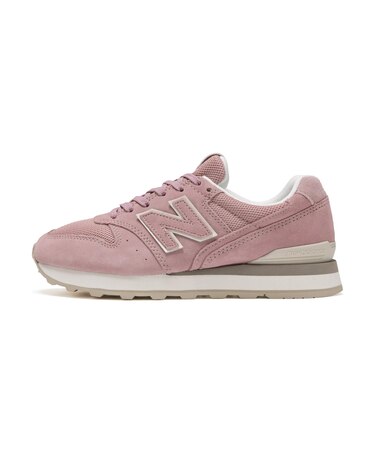 W996 9H6 W996 9H6(D) ROSE PINK(9H6) 708299-0001