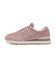 W996 9H6　W996 9H6(D)　ROSE PINK(9H6)　708299-0001