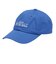 126R7160200　VANS OTW Low Cap　BLUE　705412-0002
