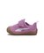 403807　11-13 KITTEN PREMIUM V INF　06MAUVE POP　706384-0003